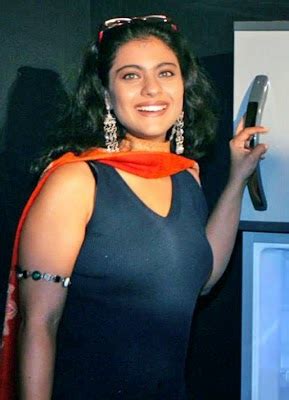 kajol nude pics|Kajol Nude Pics & Videos, Sex Tape < ANCENSORED